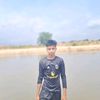 md.ariful.520
