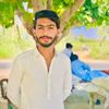 rauf_____zaur