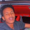 yuusuf__________
