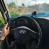 phongvien38ht