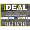 ideallandscapes