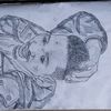 blackberry_mthoshka