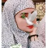 na_ipb1