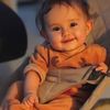 almaha_267