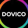 dovicosoftware
