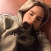 kenzie_grace30