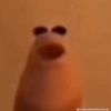 gabbynthemoon