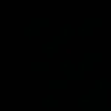 anna_santosrocha