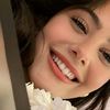 abeer_aboodsy410