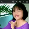hai.ngoc424