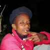 donkombo