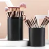 makeupbrush88