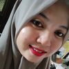 kartikaapriliani15