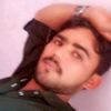 bilalhussin123