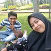 widya290418
