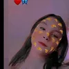 kralice563