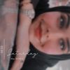brunita_jlo