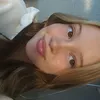 alidadige10