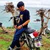 tebeee_