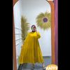 jamilatuszahrah