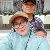 user78691690366607