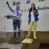 audrensouza