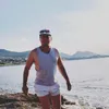 christoslitsios72
