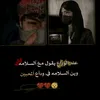 ji_j_j20