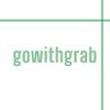 Gowithgrab