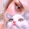 snappmusbach