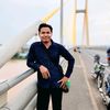 danaydn