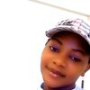 2024sharua1997