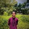 arnabbhadra6