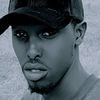 melvin_classic1