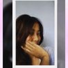 ishagc7