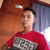 phutraserawai