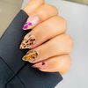 kholoud.nails