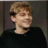 90s