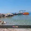 wiqqa_0
