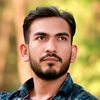 md.babul.mia7967