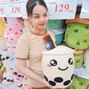 thuyquynh_061013