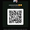 gruppo2025whatsap