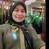 rosidaningsih