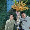 ahmed.mahmoud1001