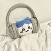 _louishoang.67_