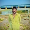 saadirajput106
