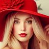 oranaise_oranaise_31