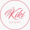 Kiki Sport