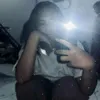 zeya_h2