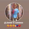 javier.g.canieso.05.2018